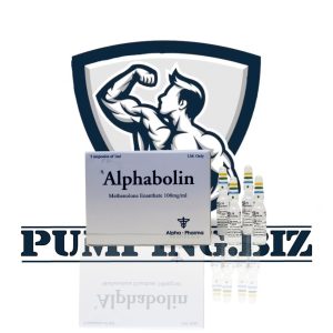 Alphabolin-pumping.biz