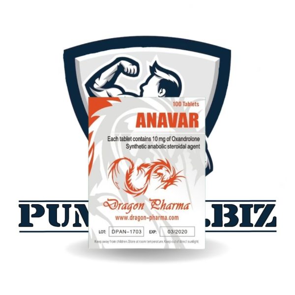 Anavar-pumping.biz