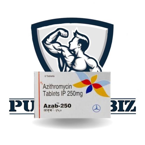 Azab250-pumping.biz