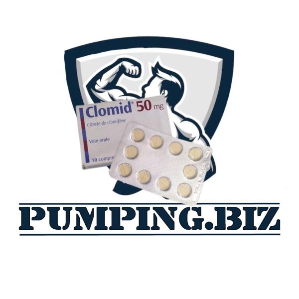Clomid-tabs50-pumping.biz