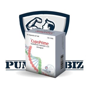 Cypoprime-pumping.biz