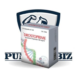 Drostoprime-pumping.biz