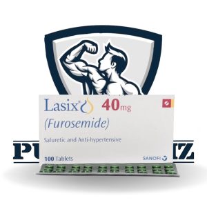 LASIX-pumping.biz