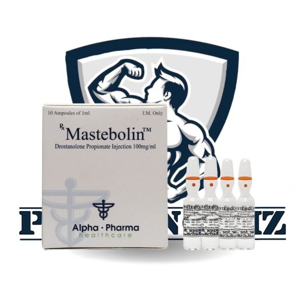 MASTEBOLIN(AMPOULES)-pumping.biz