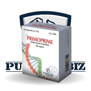 Primoprime-pumping.biz