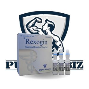REXOGIN-pumping.biz