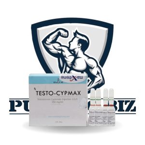 TESTO-CYPMAX-pumping.biz