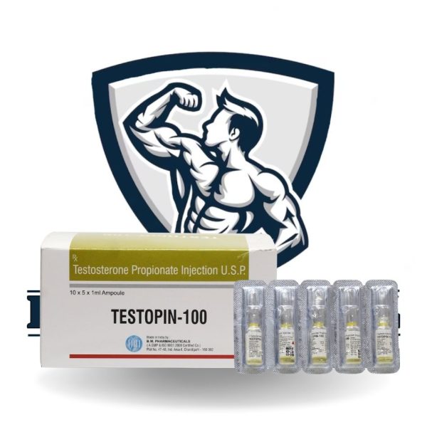 TESTOPIN-100-pumping.biz