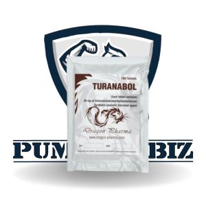 TURANABOL-pumping.biz