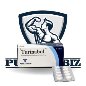TURINABOL10-pumping.biz