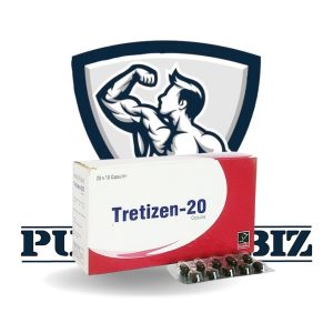 Tretizen20-pumping.biz
