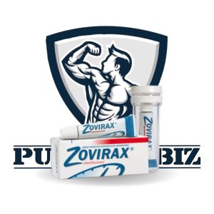 Zovirax-pumping.biz